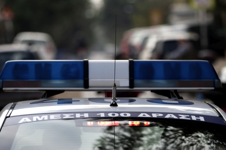 Δύο 13χρονοι σε σπείρα που κατηγορείται για 27 υποθέσεις κλοπών και διαρρήξεων στο Ηράκλειο