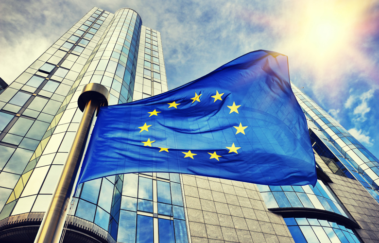 Η ΕΕ παρατείνει την αναστολή των δασμών σε προϊόντα των ΗΠΑ που σχετίζονται με τη διαμάχη χάλυβα και αλουμινίου