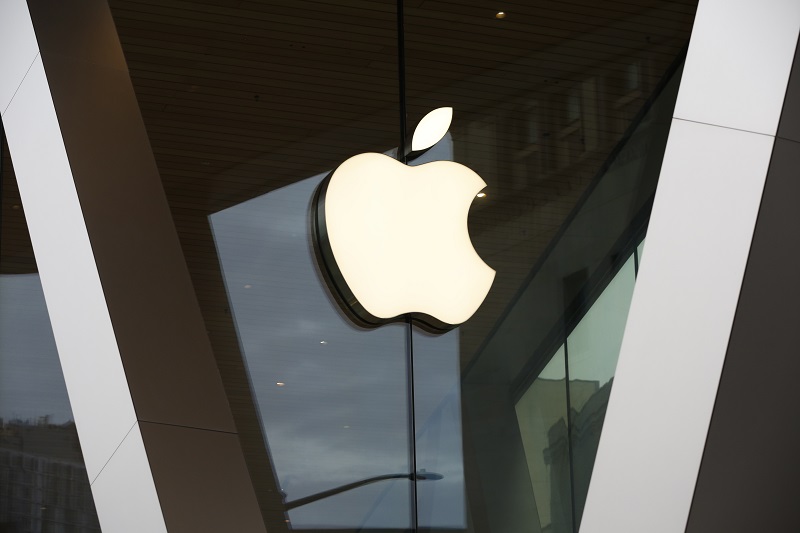 H Apple απαντά στην αγωγή της αμερικανικής κυβέρνησης για το iPhone – «Απειλεί αυτό που είμαστε»