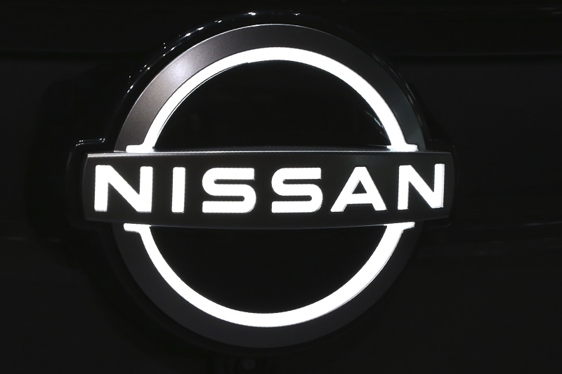Tριάντα νέα μοντέλα θα κυκλοφορήσει μέχρι το 2026 η Nissan