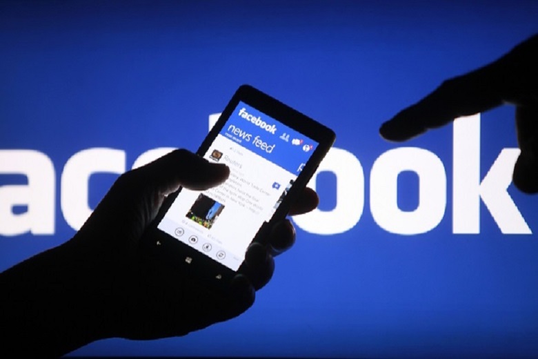 «Τρύπα» στην ασφάλεια του Facebook – Πώς χακάρονται τα προφίλ χρηστών
