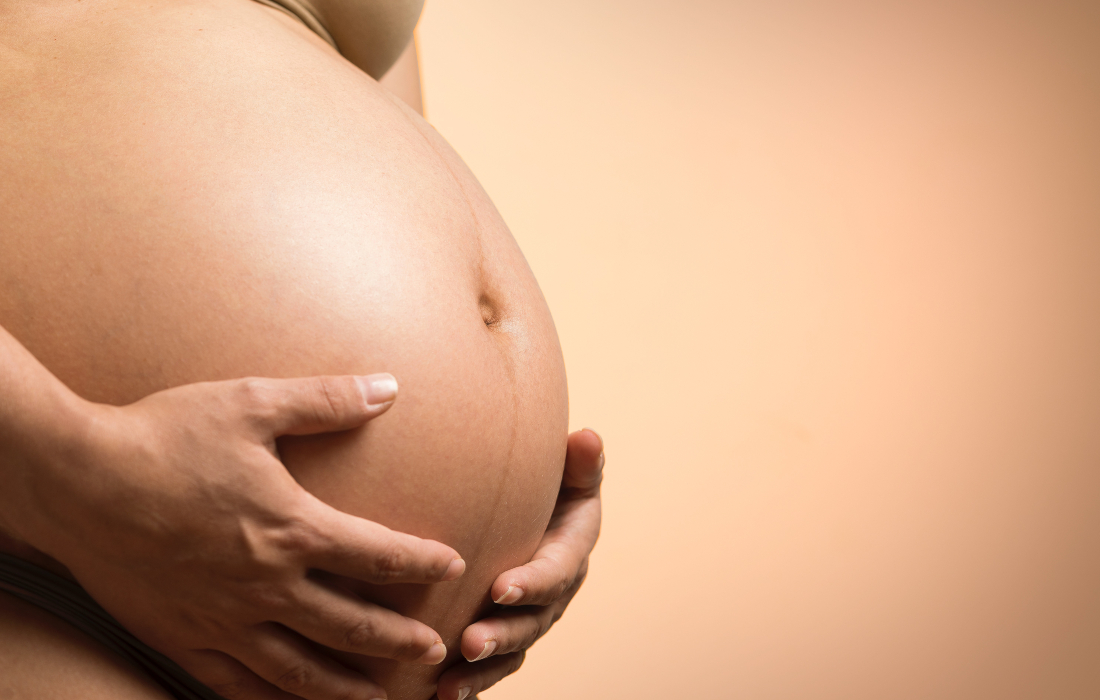 Η πρώτη εγκυμοσύνη στην Ελλάδα μετά από μεταμόσχευση κρυοσυντηρημένου ωοθηκικού ιστού