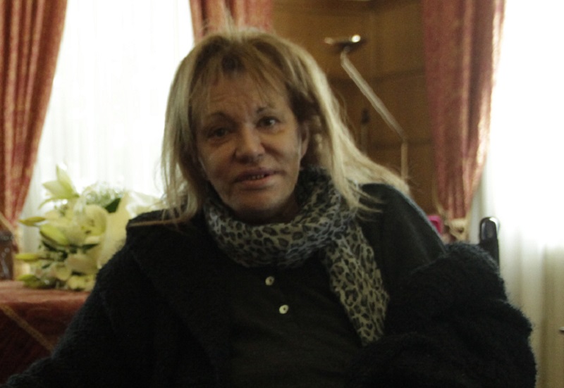 Εισαγγελική παραγγελία άνοιξε νέο κύκλο καταθέσεων για τον θάνατο της Μαίρης Χρονοπούλου