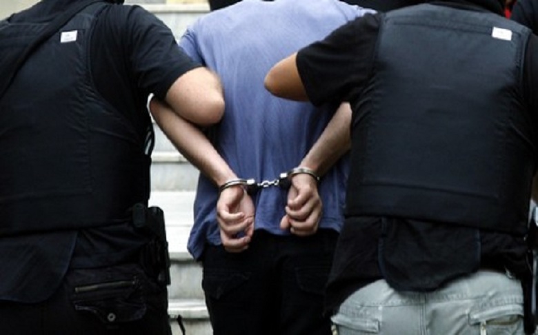 Σε 43 συλλήψεις προχώρησε η Αστυνομία κατά την διάρκεια ελέγχων στην Πάτρα