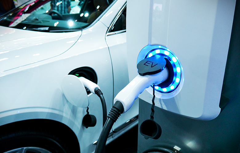 Στα επόμενα 3 χρόνια τα ηλεκτρικά οχήματα θα είναι φθηνότερα από τα παρόμοια σε μέγεθος συμβατικά αυτοκίνητα