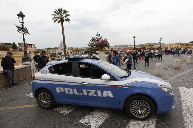 Τρεις νεκροί, 5 τραυματίες και 4 αγνοούμενοι από την έκρηξη σε τεχνητό φράγμα έξω από την Μπολόνια