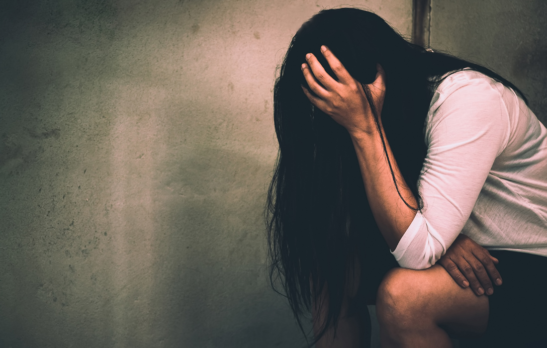 Βιασμός 22χρονης στη Βόρεια Ελλάδα: «Όλα ξεκίνησαν, όταν κατάλαβε ότι είχα σχέση και με τη μάνα της»