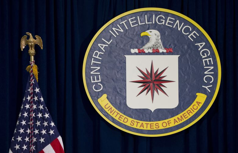 Πρώην πράκτορας της CIA ομολόγησε την ενοχή του για κατασκοπεία υπέρ της Κίνας