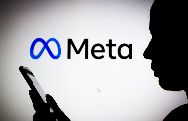 Η Meta δεν θα λανσάρει τις λειτουργίες Τεχνητής Νοημοσύνης στην Ευρώπη