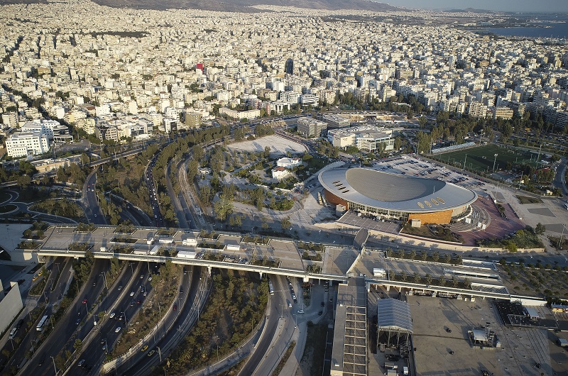 Κύκλωμα εκβιαστών στην ΕΤΑΔ: Απειλές με ανθοδέσμη με… σφαίρα – Έκαψαν κατά λάθοςτο αυτοκίνητο γείτονα του στόχου τους