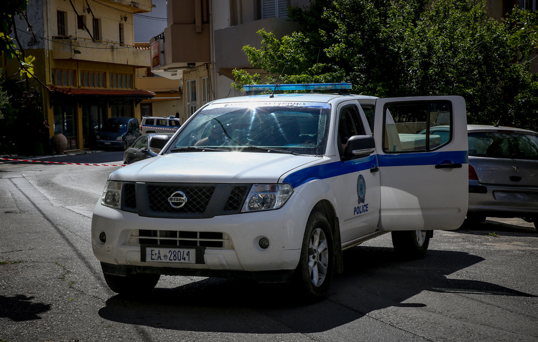 Αγωνία για 21χρονη που πήγε στα Μάλια της Κρήτης για δουλειά και αγνοείται από τις 7 Ιουλίου