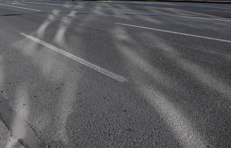 Τραγωδία στα Σπάτα: Αυτοκίνητο παρέσυρε και σκότωσε τρίχρονο αγοράκι
