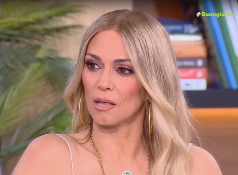 Έλλη Κοκκίνου: «Αγαπούσα τους συναδέλφους μου, αλλά δεν ήταν το καλύτερό μου αυτές οι συνεργασίες»