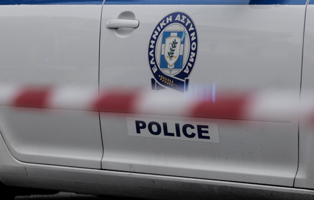 Εξιχνιάστηκε η δολοφονία 47χρονου στον Άγιο Παντελεήμονα