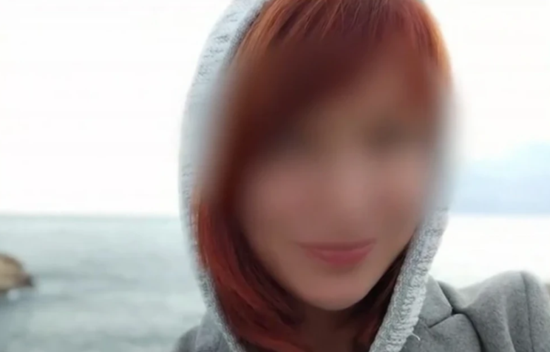 «Θέλω τα παιδιά μου», τα πρώτα λόγια της 40χρονης στο Κορωπί όταν ξύπνησε μετά τον άγριο ξυλοδαρμό της