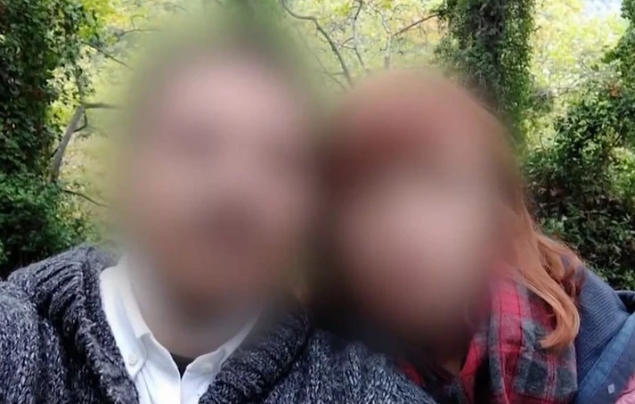 Προφυλακίστηκε ο 50χρονος για την αιματηρή επίθεση σε βάρος της συντρόφου του στο Κορωπί