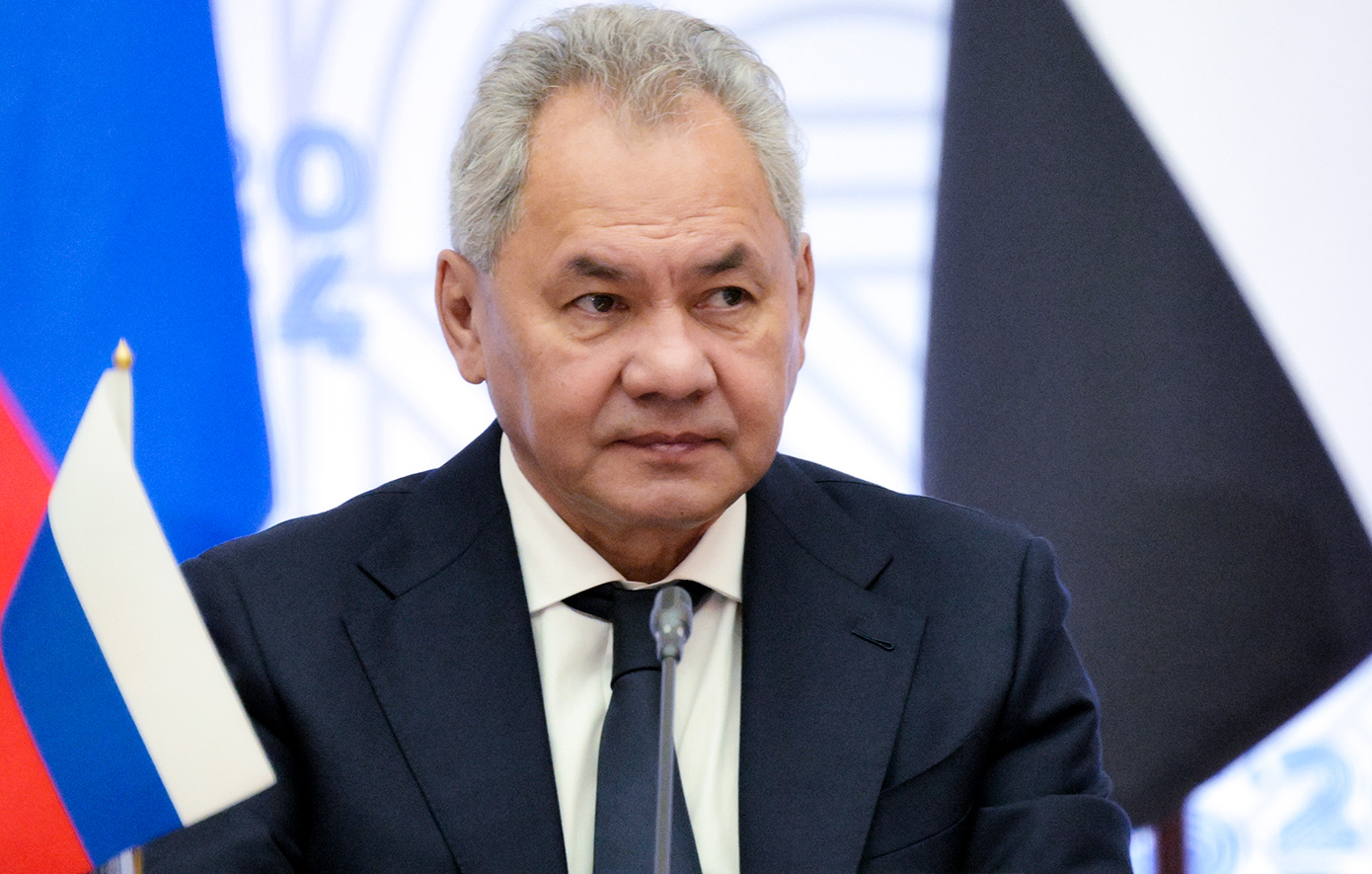 Συνομιλίες Αιγύπτου – Ρωσίας για ανάπτυξη στρατιωτικής συμμαχίας