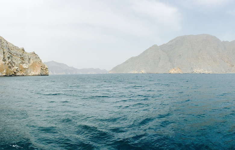 Εντοπίστηκε το σκάφος που είχε χαθεί η επικοινωνία όταν έπλεε νοτιοδυτικά της Κύπρου