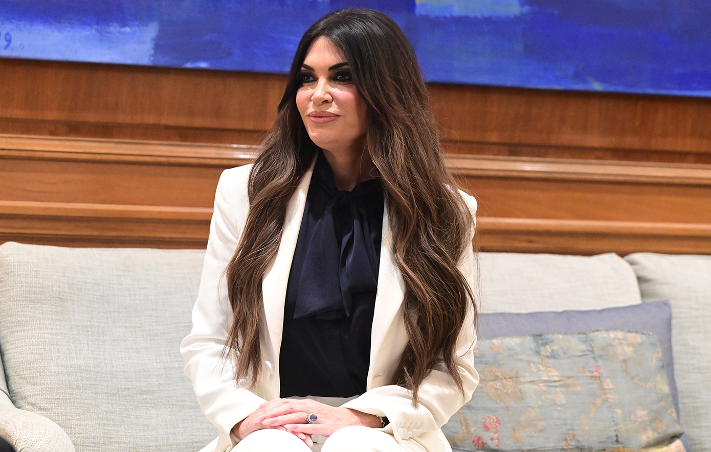 Γκίλφοϊλ: Ο πολιτιστικός διάλογος στις σχέσεις ΗΠΑ–Ελλάδας