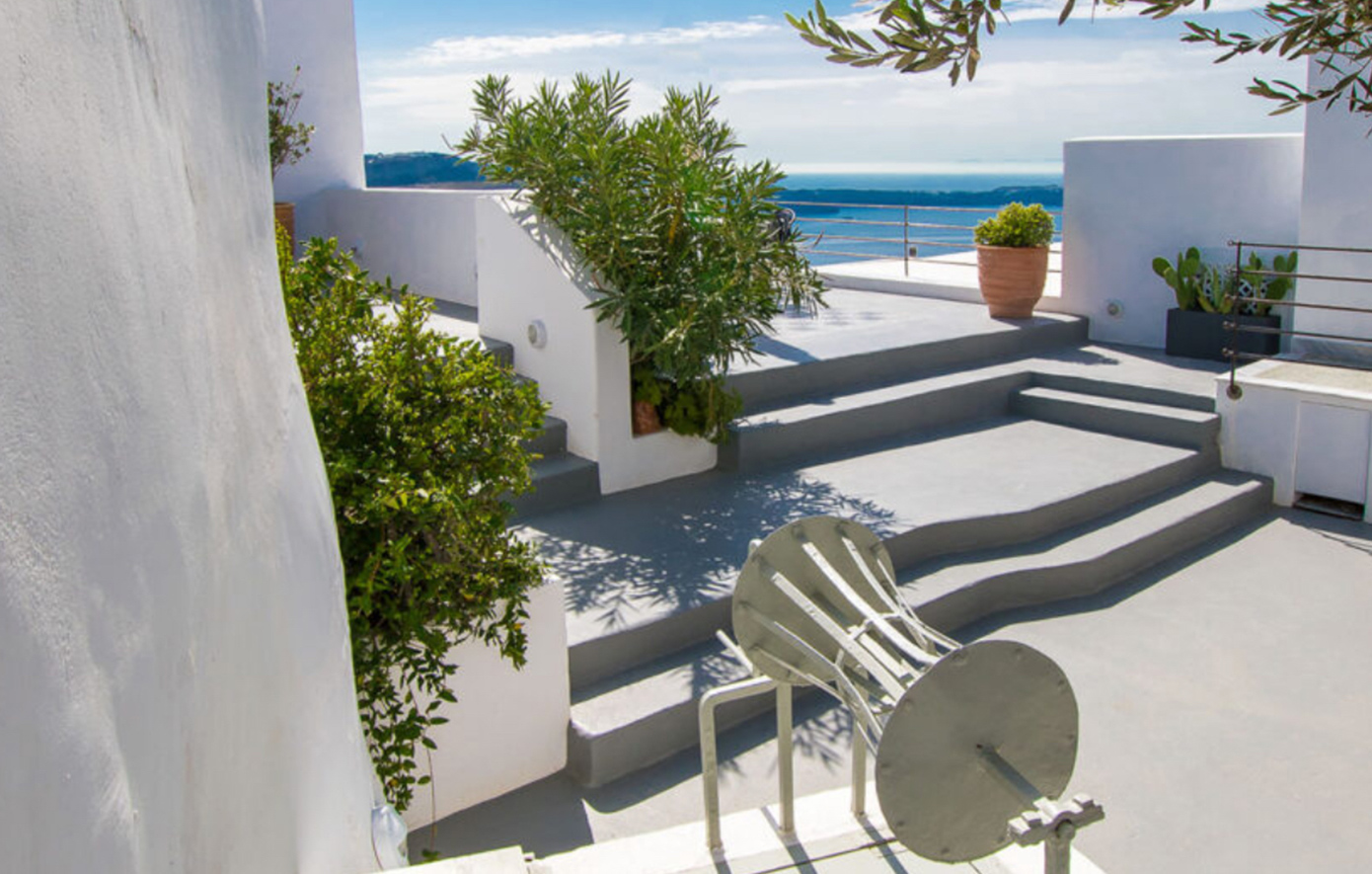 Κατοικίες πολυτελείας: οι προτεραιότητες που θέτουν οι αγοραστές