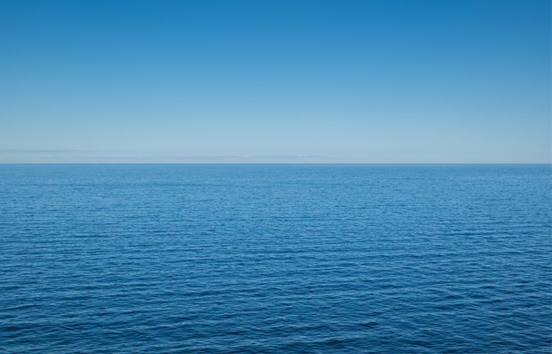 Έρευνες για τον εντοπισμό σκάφους που απέπλευσε από Ισραήλ για Κρήτη και διακόπηκε η επαφή μαζί του νοτιοδυτικά της Κύπρου