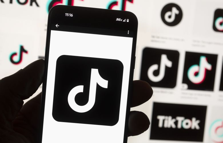 Η απαγόρευση των κοινωνικών δικτύων για ανήλικους κάτω των 16 ετών ξεκινά στην Αυστραλία