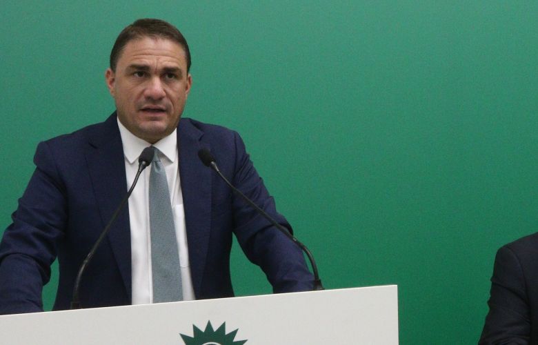 Τσουκαλάς: Η κυβέρνηση Μητσοτάκη, όρια προπαγάνδας, ψεύδους, διαστρέβλωσης.