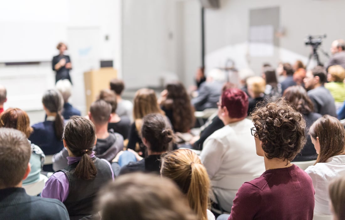 Η απόφαση για τους «αιώνιους» φοιτητές και οι δηλώσεις Ζαχαράκη για το νέο πλαίσιο.