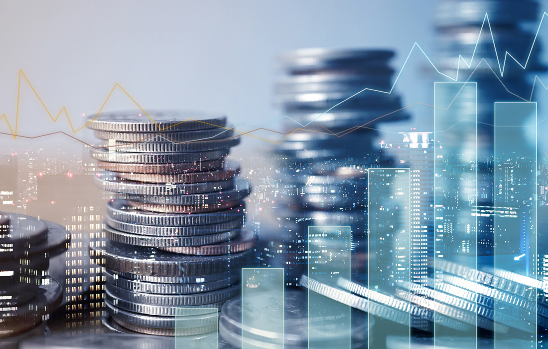 Η υπεραπόδοση του πρωτογενούς πλεονάσματος για το 2025 σε σχέση με τον στόχο.