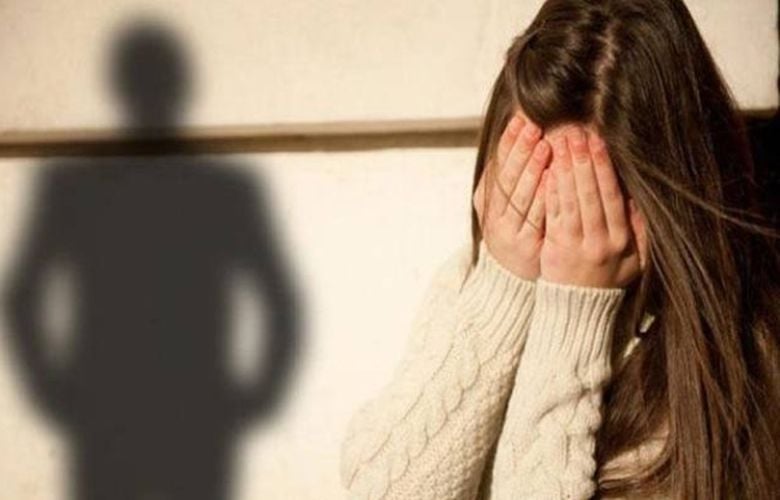 Υπόθεση αρπαγής 13χρονης στη Θεσσαλονίκη – Έρευνα για κατηγορίες εναντίον 24χρονου.