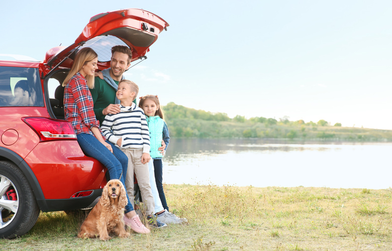 Προθεσμία υποβολής νέων αιτήσεων για το επίδομα παιδιού Α21.