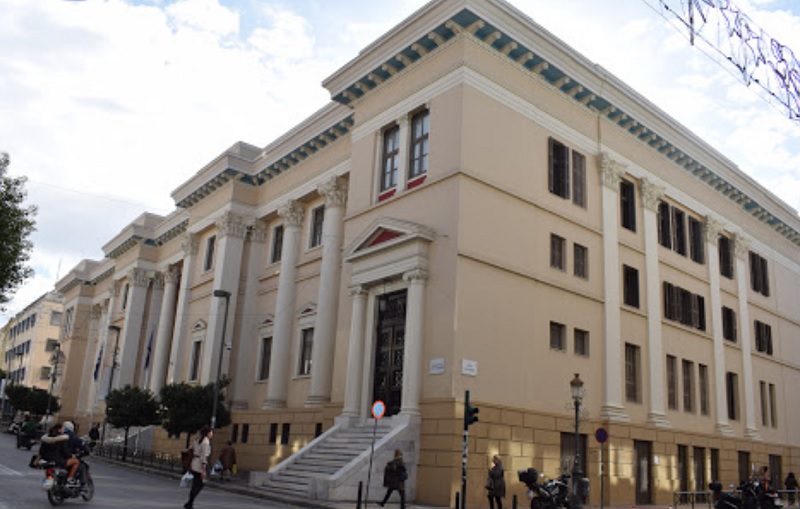 Ξυλοδαρμός 30χρονου στην Πάτρα: έρευνα για εμπλοκή ατόμων.