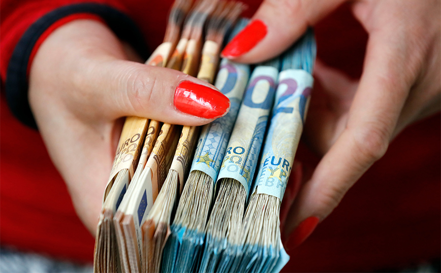 Έλεγχοι της ΑΑΔΕ για φοροδιαφυγή το 2025