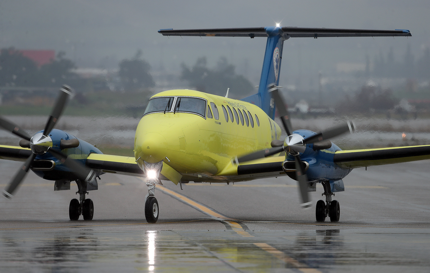 Αναχώρησε το C130 από Τιμισοάρα με σορούς οπαδών ΠΑΟΚ.