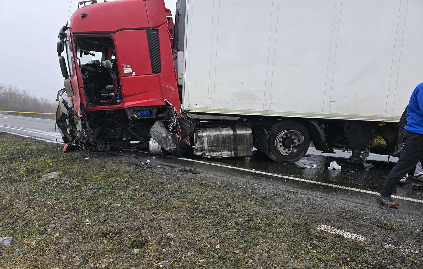 Πτήση ΕΚΑΒ από Ελευσίνα για επαναπατρισμό δύο τραυματιών φίλων ΠΑΟΚ – Έρευνα για τα αίτια.
