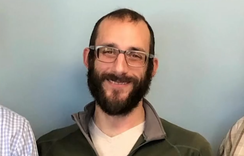 Χαρακτηρισμός Τραμπ για τον νοσηλευτή Άλεξ Πρέτι μετά το περιστατικό με την ICE στη Μινεάπολη.