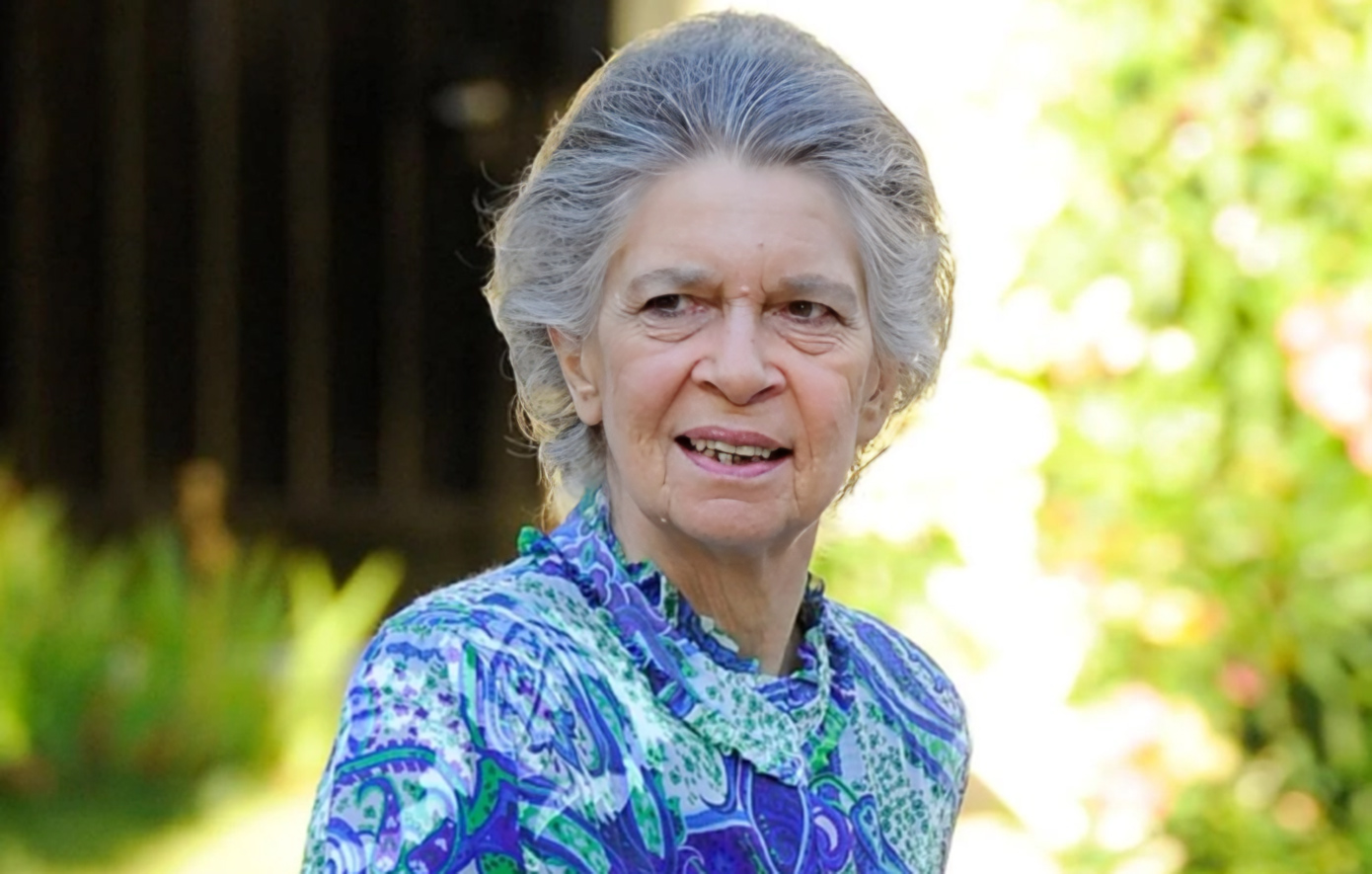 Η κηδεία της πριγκίπισσας Ειρήνης έχει προγραμματιστεί για τη Δευτέρα 19 Ιανουαρίου στο Τατόι.