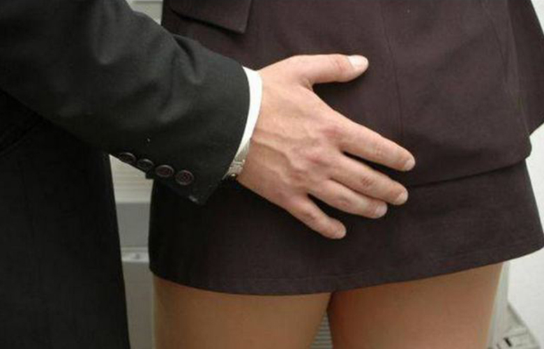 Η παρενόχληση 20χρονης σε μπαρ Θεσσαλονίκης και η σύλληψη 43χρονου.