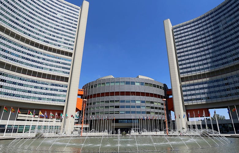 Η προειδοποίηση Γκουτέρες για οικονομικό αδιέξοδο του ΟΗΕ.