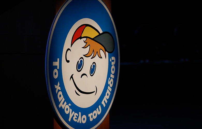 Συναγερμός για εξαφάνιση δύο ανήλικων κοριτσιών σε Νέα Σμύρνη και Άνω Πατήσια