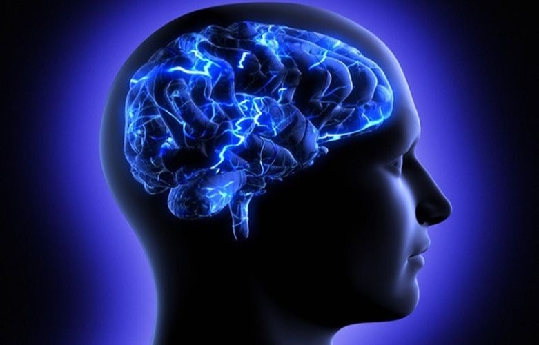 Η επίδραση της διατροφής στην παιδική ηλικία στον εγκέφαλο.