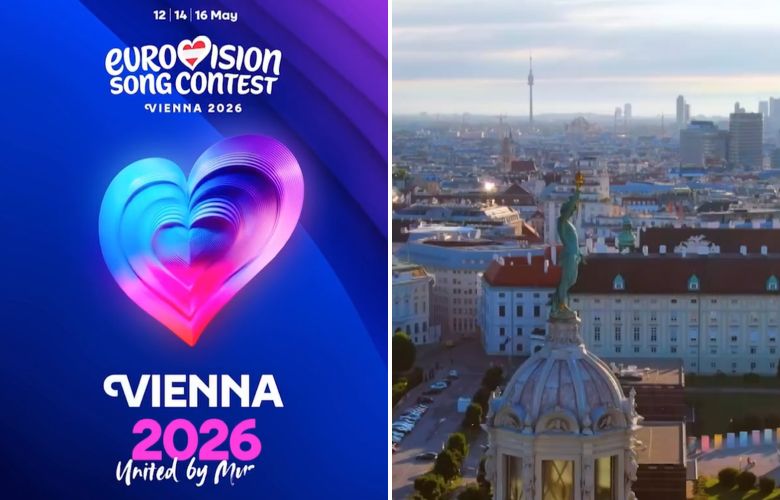 Οι πρώτοι υποψήφιοι για το «εισιτήριο» του «Sing for Greece 2026» προς Eurovision.