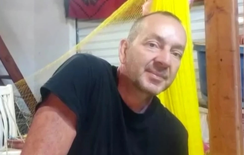 Τραγικό επίλογο στο θρίλερ της εξαφάνισης του ψαρά από το Γύθειο.