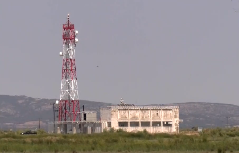 Δήμοι Ορεστιάδας, Διδυμοτείχου, Σουφλίου: μέτρα απέναντι στο ενδεχόμενο πλημμυρών.