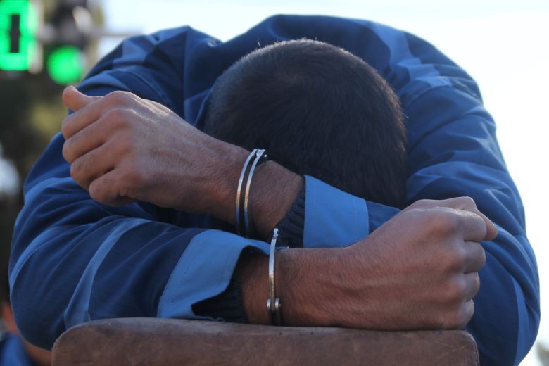 Σύλληψη 24χρονου για επικίνδυνη οδήγηση και υπερβολική ταχύτητα στην ΠΑΘΕ.