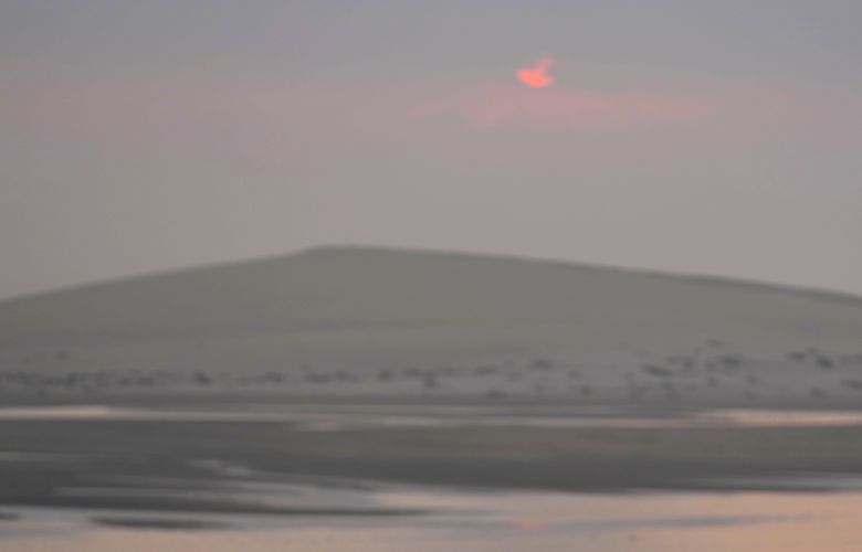 Το δυστύχημα ελικοπτέρου στο Κατάρ και οι συνέπειές του.