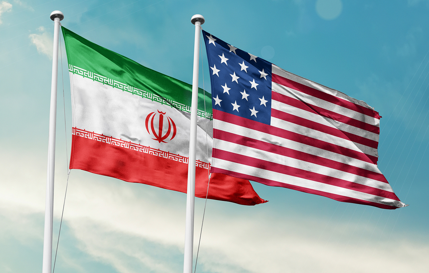 Η Τεχεράνη προειδοποιεί για απάντηση σε ΗΠΑ και Ισραήλ.