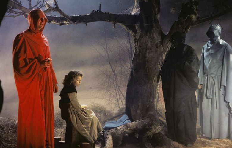 Η προσωπικότητα του «Πάπα του ανεξάρτητου σινεμά», Ρότζερ Κόρμαν, και η επιρροή του στο «νέο Χόλιγουντ».