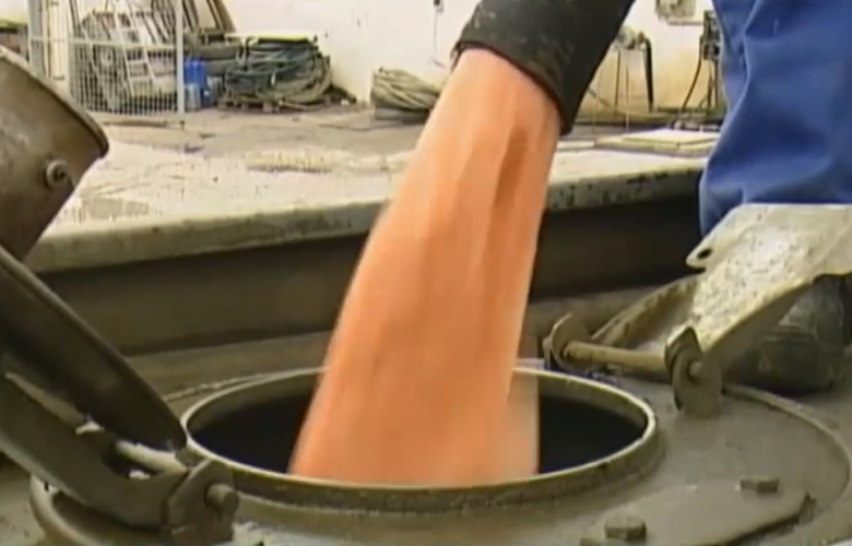 Η αμφιβολία για την εκεχειρία ΗΠΑ-Ιράν οδηγεί το βαρέλι κοντά στα 100 δολάρια.