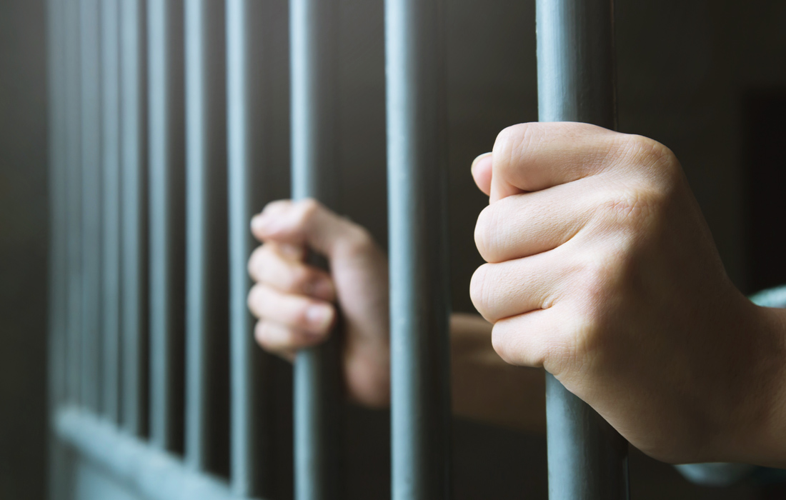 Η απελευθέρωση δεύτερου Ιάπωνα ομήρου από το Ιράν που επιβεβαιώνει το Τόκιο.